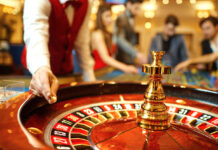 How Useful Is Social Media for Online Casinos UK? Social Media for Online Casinos UK